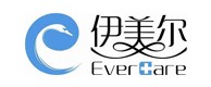 桓台31