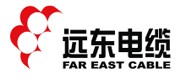 桓台32