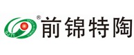 桓台21