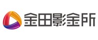 桓台22