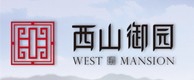 桓台14