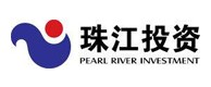 桓台26