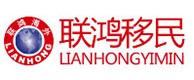 桓台23