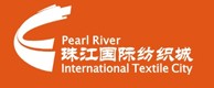 桓台19
