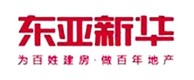 桓台27