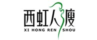 桓台20