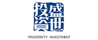 桓台17