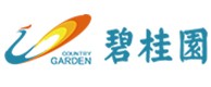 桓台18