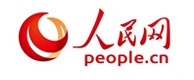 桓台33
