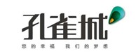 桓台24