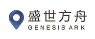 桓台15